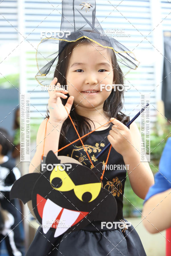 Buy your photos of the eventTots & Teens on Fotop