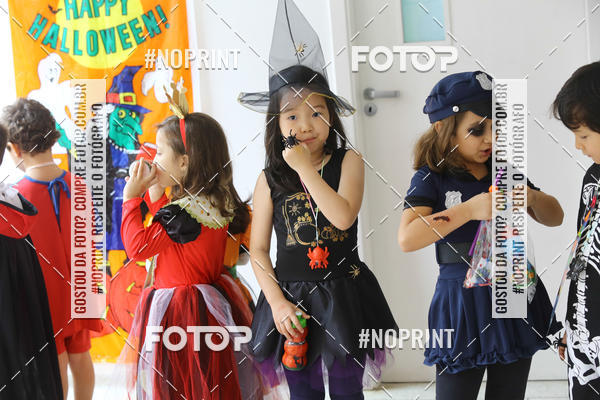 Buy your photos of the eventTots & Teens on Fotop