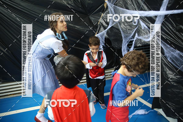 Buy your photos of the eventTots & Teens on Fotop