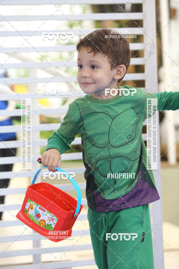 Buy your photos of the eventTots & Teens on Fotop