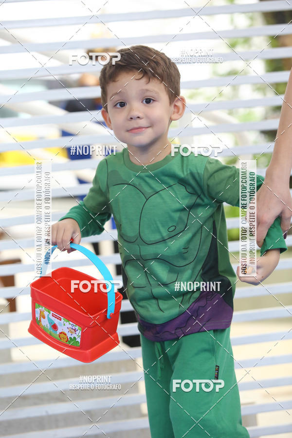 Buy your photos of the eventTots & Teens on Fotop