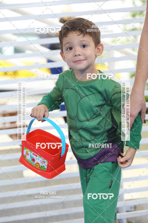 Buy your photos of the eventTots & Teens on Fotop