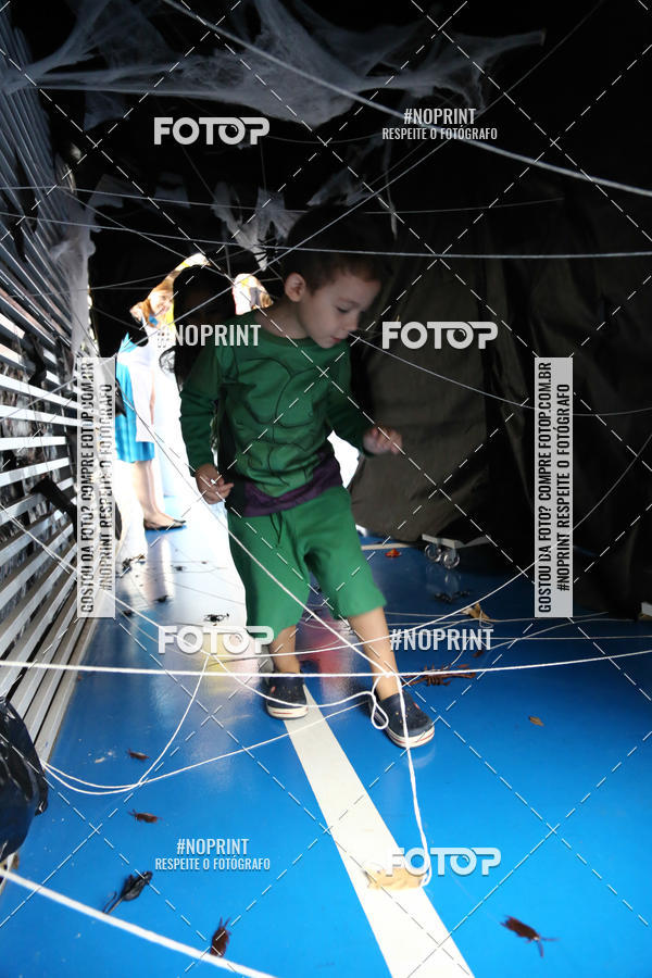 Buy your photos of the eventTots & Teens on Fotop