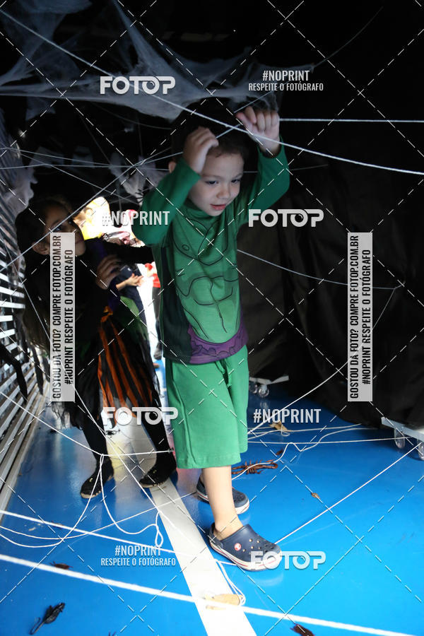 Buy your photos of the eventTots & Teens on Fotop