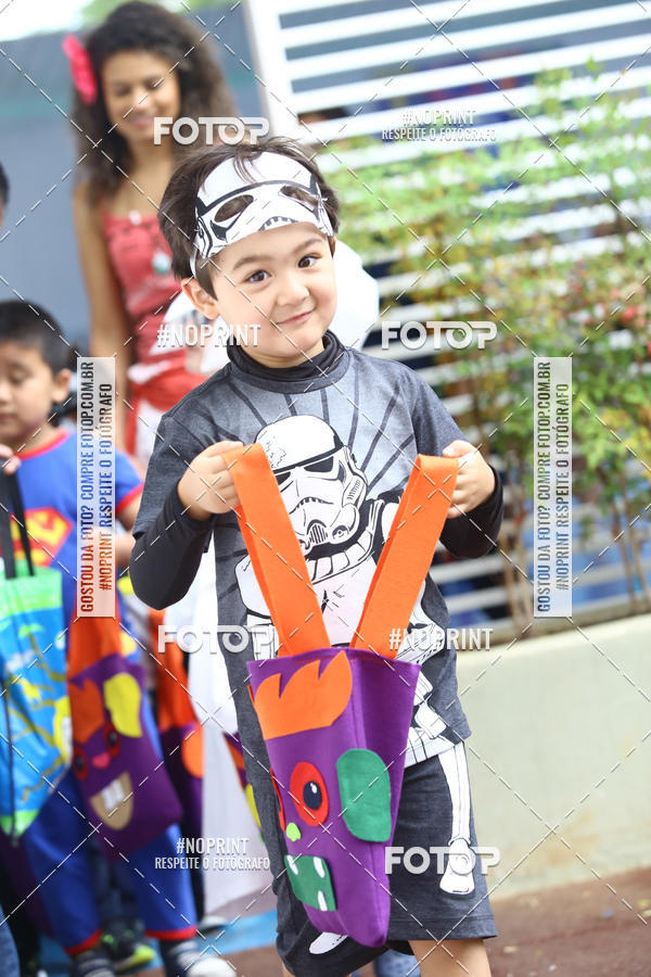 Buy your photos of the eventTots & Teens on Fotop