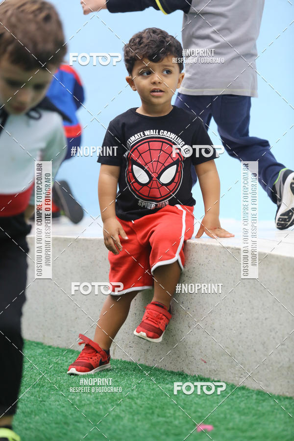 Buy your photos of the eventTots & Teens on Fotop