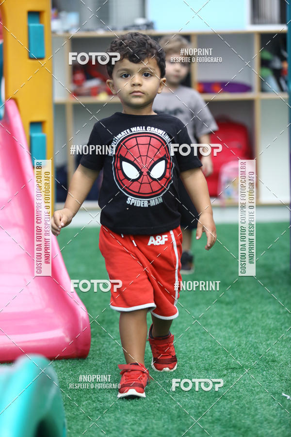 Buy your photos of the eventTots & Teens on Fotop