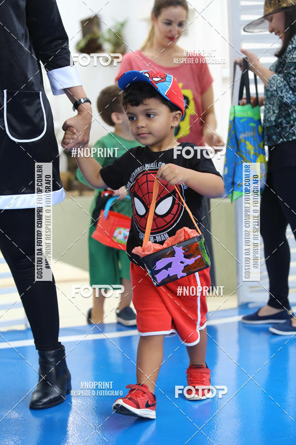 Buy your photos of the eventTots & Teens on Fotop