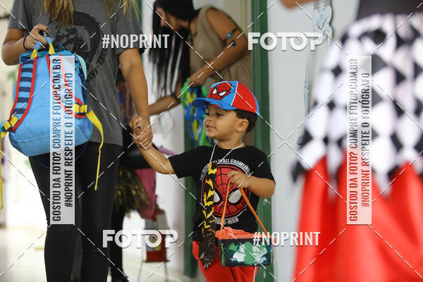 Buy your photos of the eventTots & Teens on Fotop