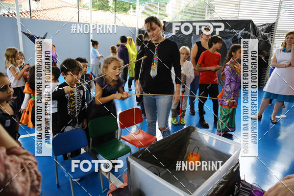 Buy your photos of the eventTots & Teens on Fotop