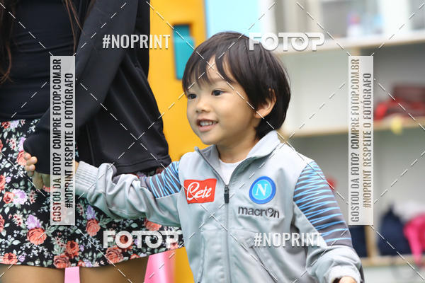 Buy your photos of the eventTots & Teens on Fotop