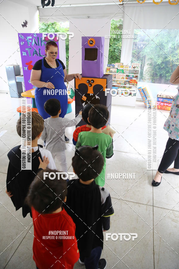 Buy your photos of the eventTots & Teens on Fotop