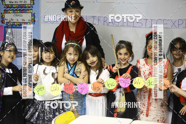 Buy your photos of the eventTots & Teens on Fotop