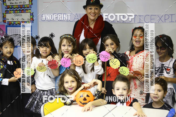 Buy your photos of the eventTots & Teens on Fotop