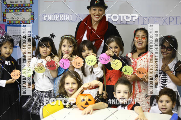 Buy your photos of the eventTots & Teens on Fotop