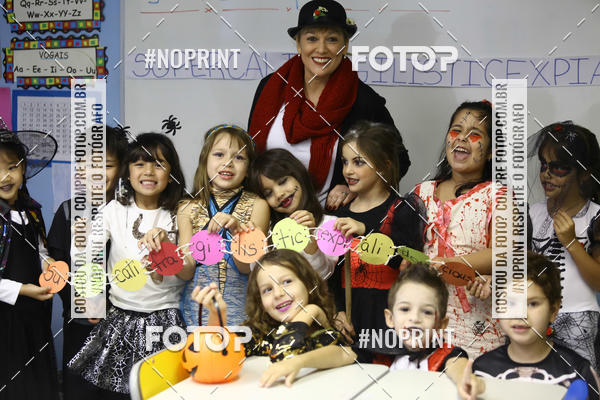 Buy your photos of the eventTots & Teens on Fotop