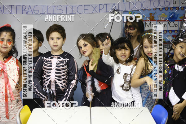 Buy your photos of the eventTots & Teens on Fotop