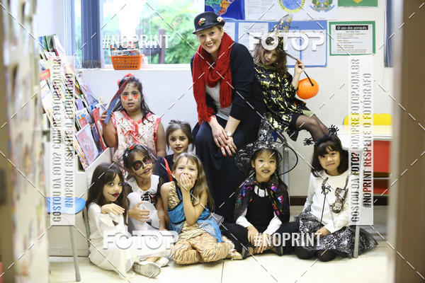 Buy your photos of the eventTots & Teens on Fotop