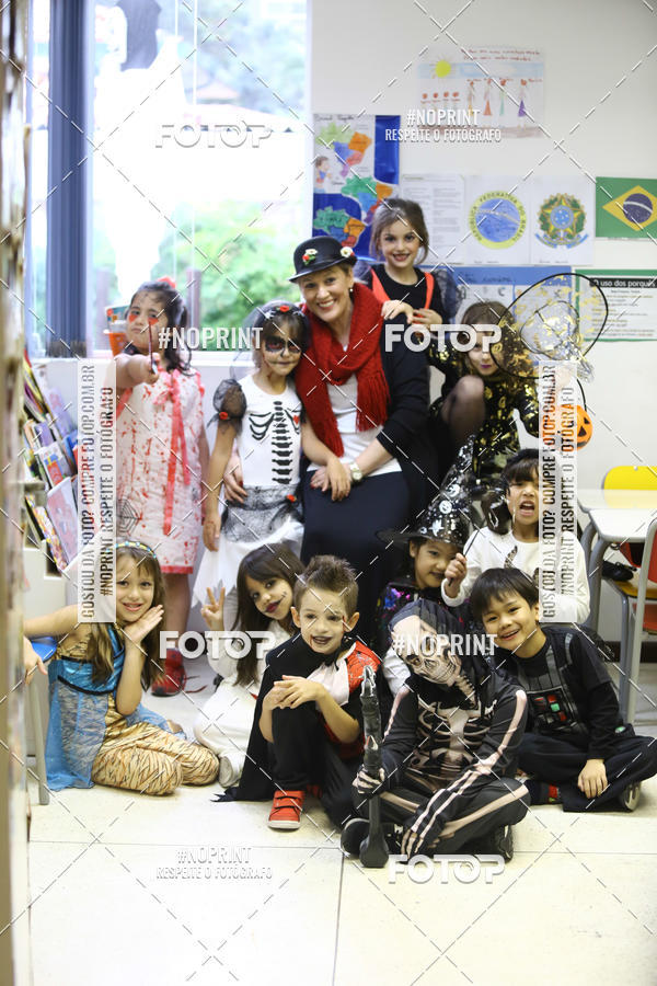 Buy your photos of the eventTots & Teens on Fotop