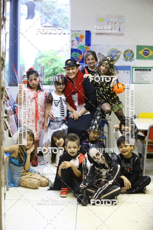 Buy your photos of the eventTots & Teens on Fotop