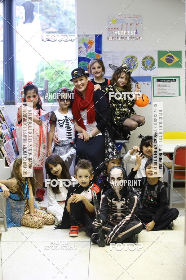 Buy your photos of the eventTots & Teens on Fotop