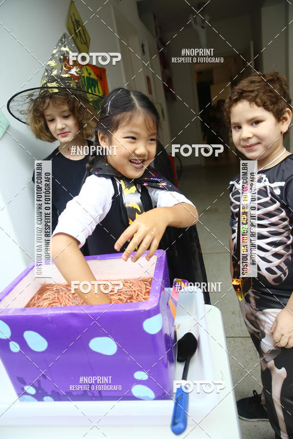 Buy your photos of the eventTots & Teens on Fotop