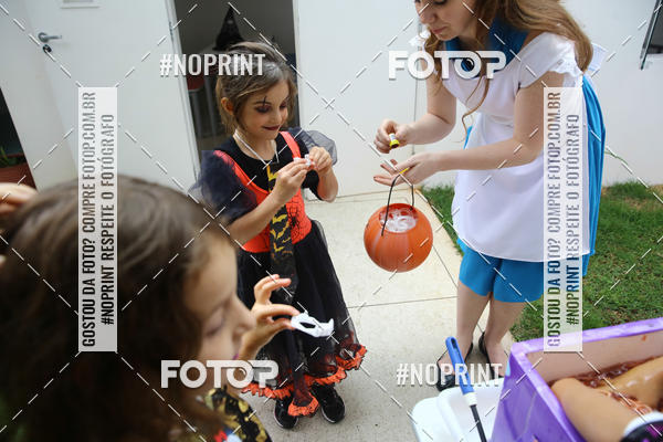 Buy your photos of the eventTots & Teens on Fotop