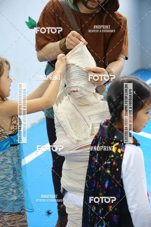 Buy your photos of the eventTots & Teens on Fotop