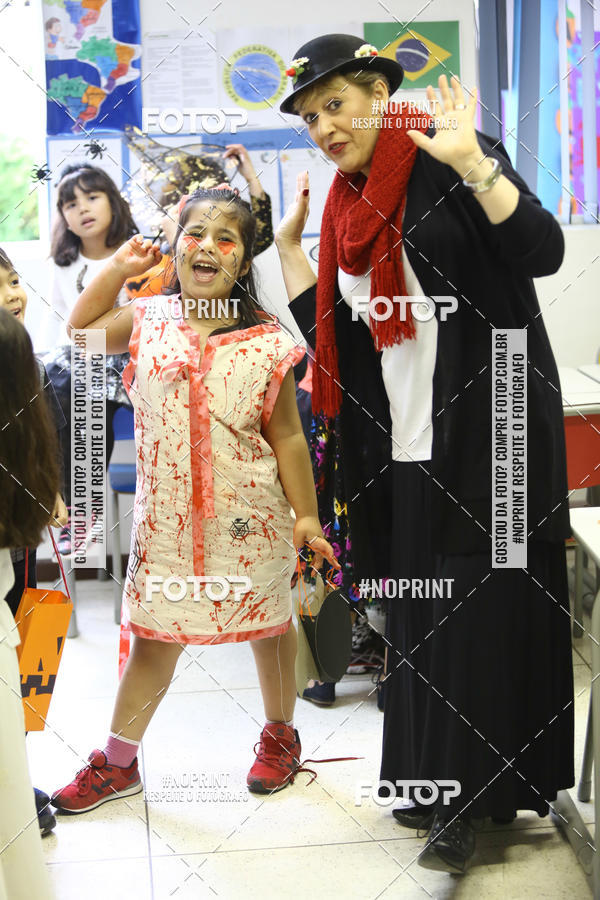 Buy your photos of the eventTots & Teens on Fotop