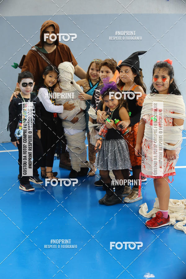 Buy your photos of the eventTots & Teens on Fotop