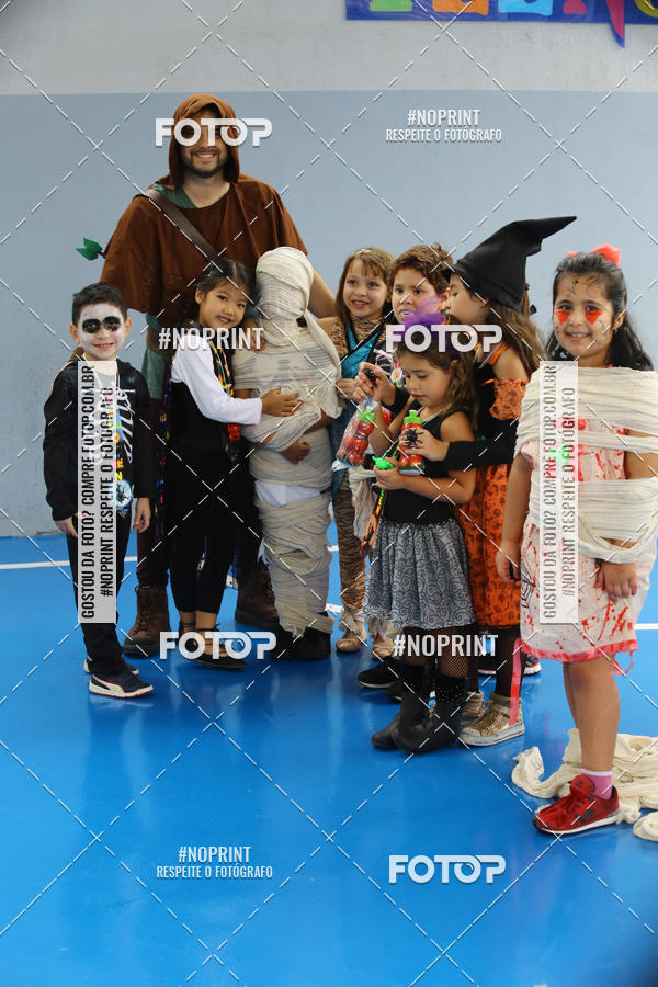 Buy your photos of the eventTots & Teens on Fotop