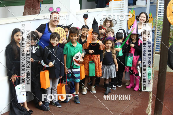 Buy your photos of the eventTots & Teens on Fotop