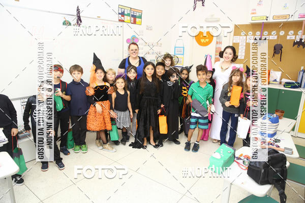 Buy your photos of the eventTots & Teens on Fotop