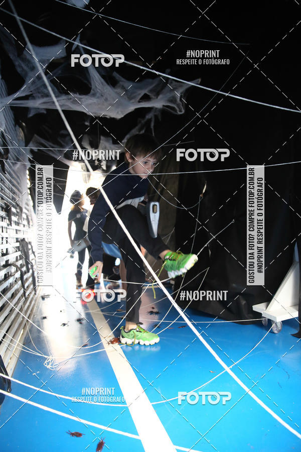 Buy your photos of the eventTots & Teens on Fotop