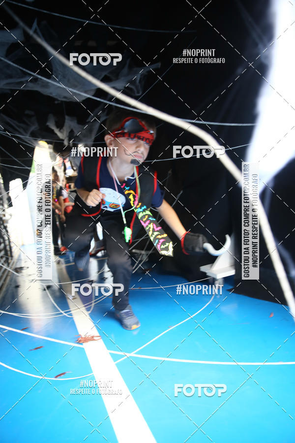 Buy your photos of the eventTots & Teens on Fotop