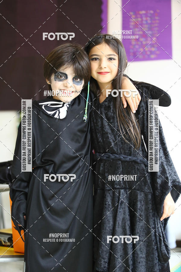 Buy your photos of the eventTots & Teens on Fotop