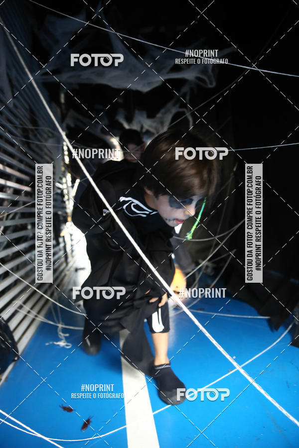 Buy your photos of the eventTots & Teens on Fotop