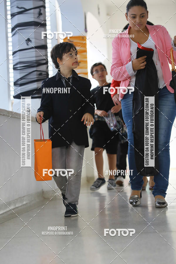 Buy your photos of the eventTots & Teens on Fotop