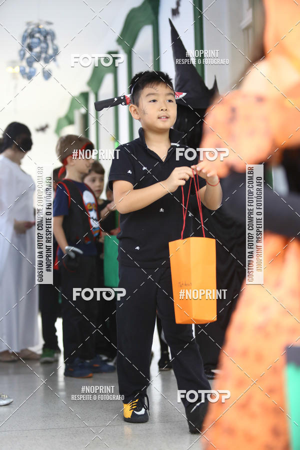 Buy your photos of the eventTots & Teens on Fotop