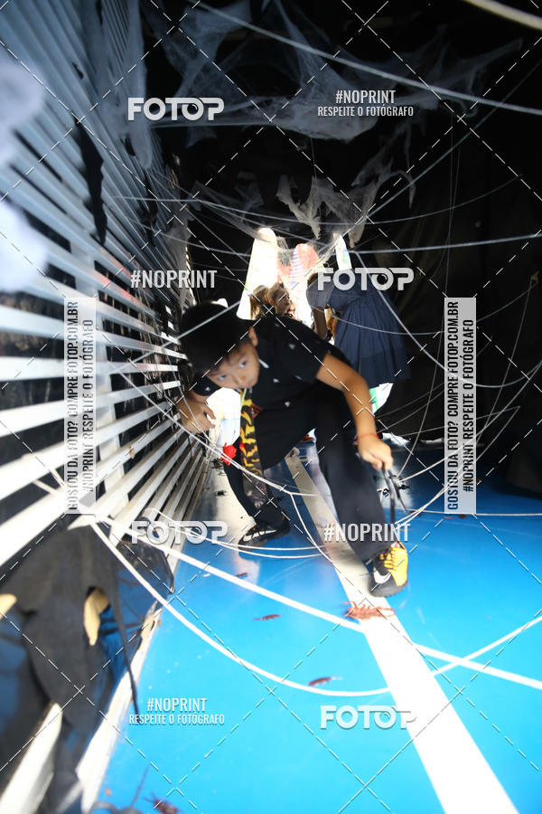 Buy your photos of the eventTots & Teens on Fotop