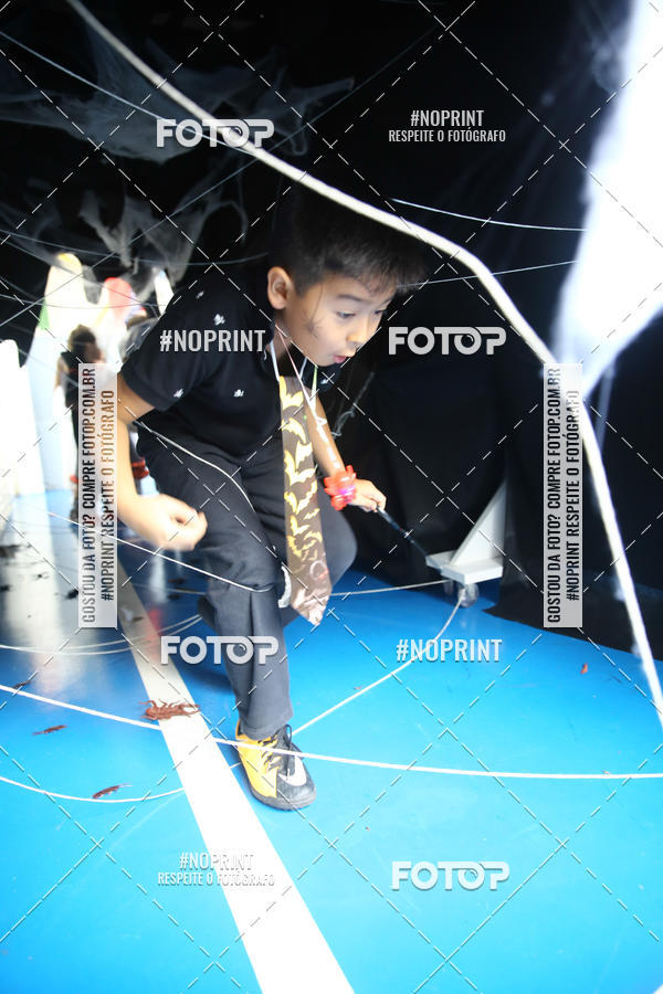 Buy your photos of the eventTots & Teens on Fotop