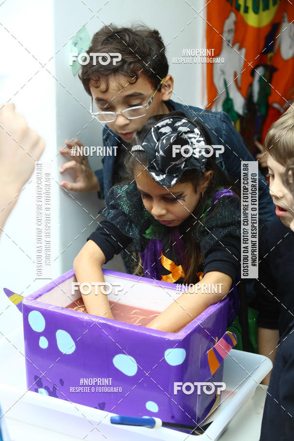 Buy your photos of the eventTots & Teens on Fotop