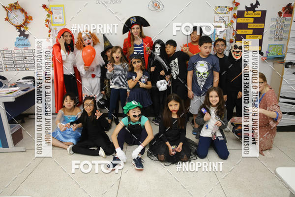 Buy your photos of the eventTots & Teens on Fotop