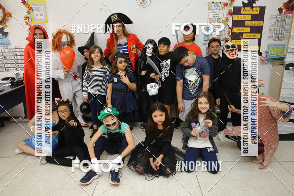 Buy your photos of the eventTots & Teens on Fotop