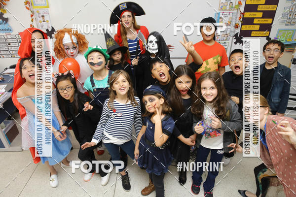 Buy your photos of the eventTots & Teens on Fotop