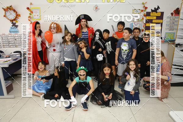 Buy your photos of the eventTots & Teens on Fotop