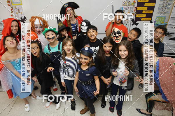 Buy your photos of the eventTots & Teens on Fotop