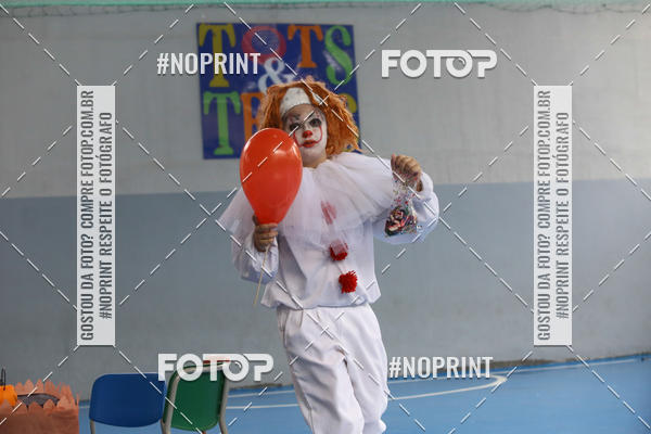 Buy your photos of the eventTots & Teens on Fotop