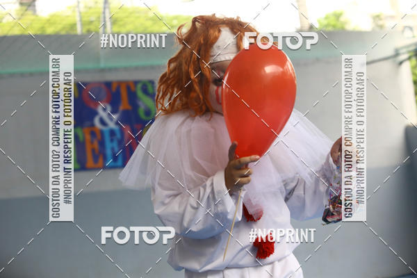 Buy your photos of the eventTots & Teens on Fotop