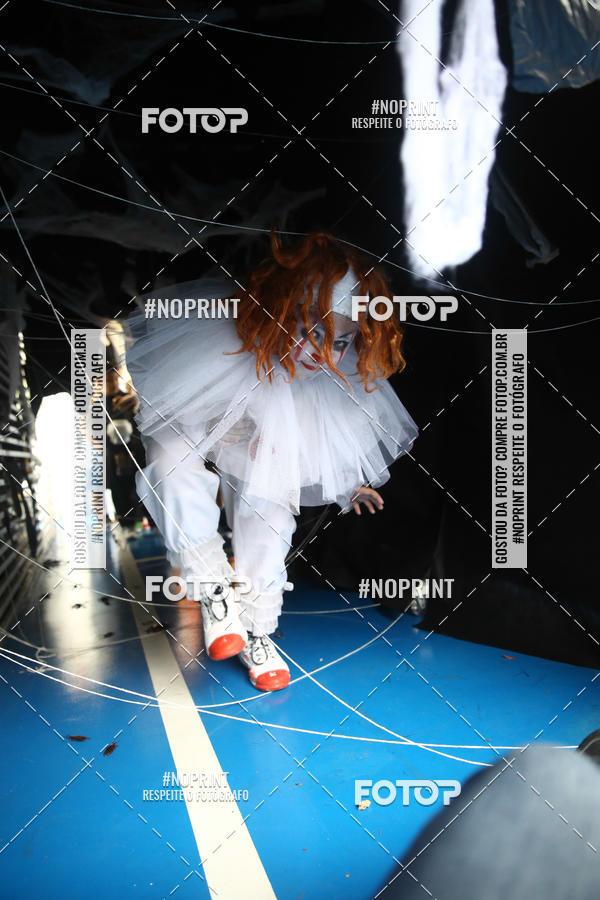 Buy your photos of the eventTots & Teens on Fotop